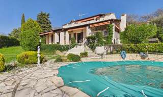 Maison 5 Pièces 185 m² à vendre à Montauroux (83440)