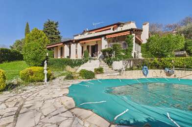 Maison 5 pièces 650000 €