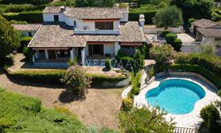 Maison 5 Pièces 185 m² à vendre à Montauroux (83440)