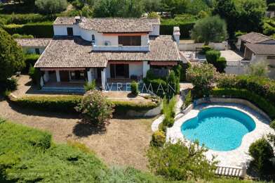 Maison 5 pièces 620000 €