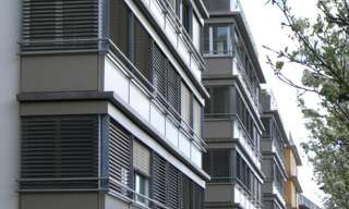 Appartement 3 Pièces 74 m² à louer à Bordeaux (33300)