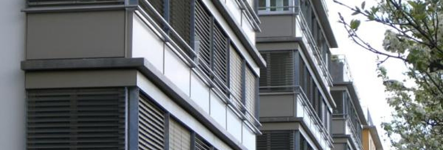 Appartement 3 Pièces 74 m² à louer à Bordeaux (33300)