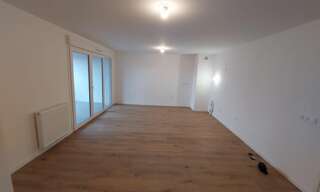 Appartement 3 Pièces 65 m² à louer à Bordeaux (33300)