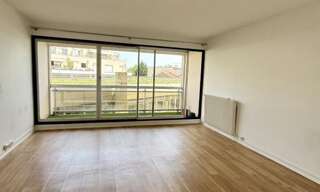 Appartement 1 Pièce 36 m² à louer à Bordeaux (33000)