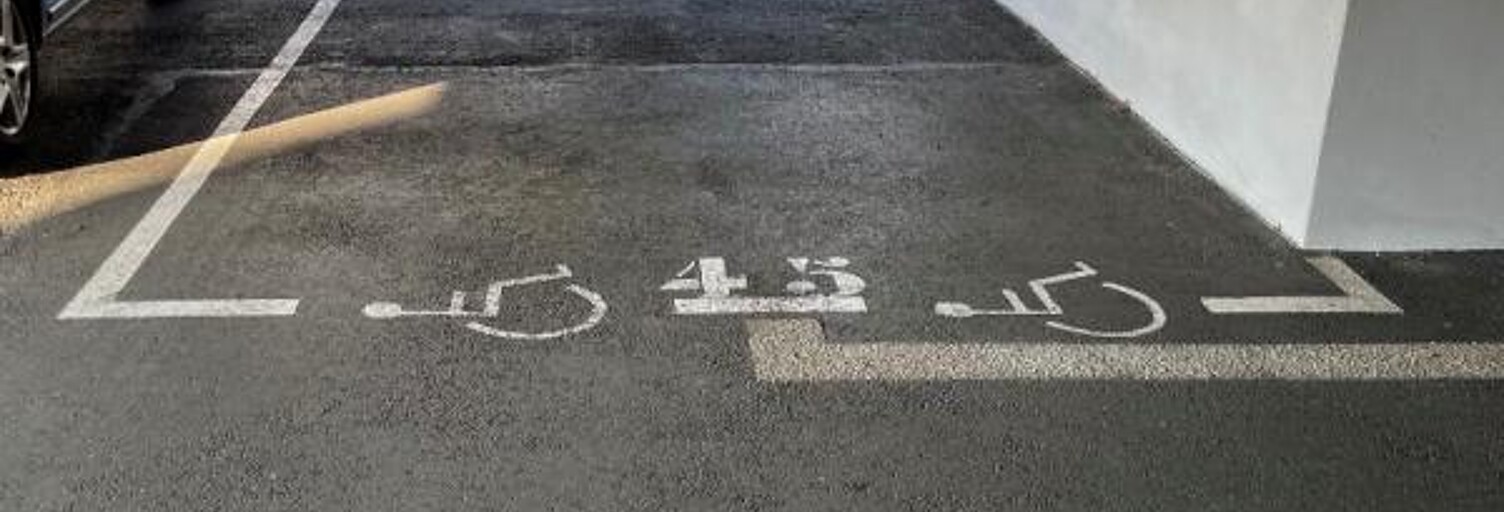 Garage   m² à louer à Bruges (33520)