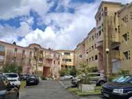 À vendre – Charmant studio - terrasse et parking – Schoelcher - Terreville — photo 4