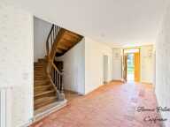 Maison bourgeoise XIXe siècle – 364 m² habitables + 100 m² aménageables – Proche Lavaur (81) — photo 3