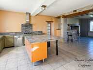 Maison bourgeoise XIXe siècle – 364 m² habitables + 100 m² aménageables – Proche Lavaur (81) — photo 4