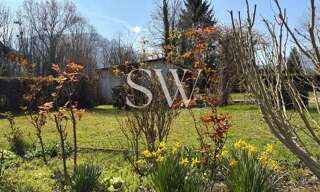 Maison 9 Pièces 200 m² à vendre à Saint-Jorioz (74410)