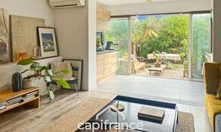 Appartement 1 Pièce 47 m² à vendre à Hyères (83400)