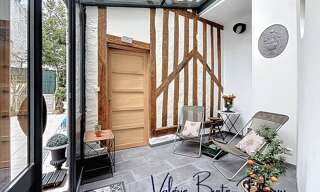 Maison 8 Pièces 213 m² à vendre à Orléans (45000)