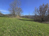 Terrains constructibles de 15 964,00 m² SAINT CIERGE SOUS LE CHEYLARD (07) — photo 4