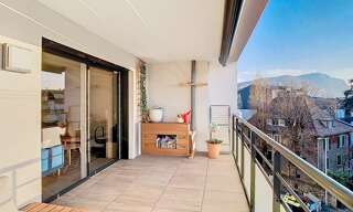 Appartement 3 Pièces 68 m² à louer à Annemasse (74100)