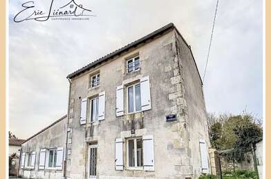 Maison 6 pièces 149968 €