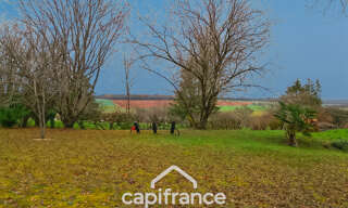 Maison 3 Pièces 90 m² à vendre à Saulx-le-Duc (21120)