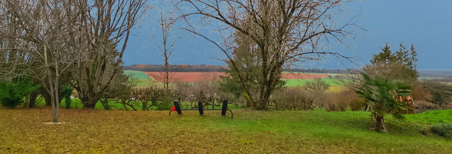 Maison 3 Pièces 90 m² à vendre à Saulx-le-Duc (21120)