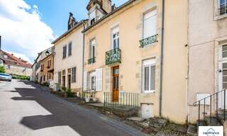 Maison 7 Pièces 228 m² à vendre à Alise-Sainte-Reine (21150)