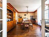 Maison à vendre 7 pièces ALISE SAINTE REINE (21) avec 5 chambres — photo 2