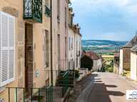 Maison à vendre 7 pièces ALISE SAINTE REINE (21) avec 5 chambres — photo 3