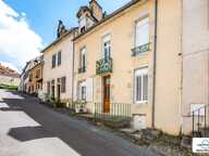 Maison à vendre 7 pièces ALISE SAINTE REINE (21) avec 5 chambres — photo 4
