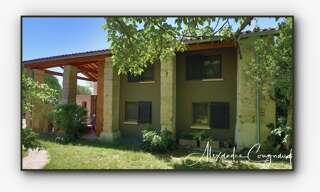 Maison 5 Pièces 130 m² à vendre à Montégut-Lauragais (31540)