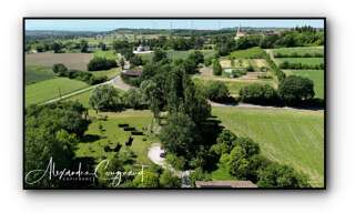 Photo N° 2