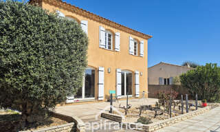 Maison 4 Pièces 119 m² à vendre à Sorgues (84700)