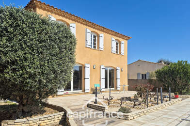 Maison 4 pièces 365000 €