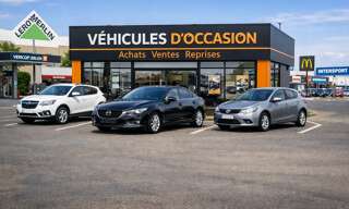 Commerce  275 m² à vendre à Montpellier (34000)