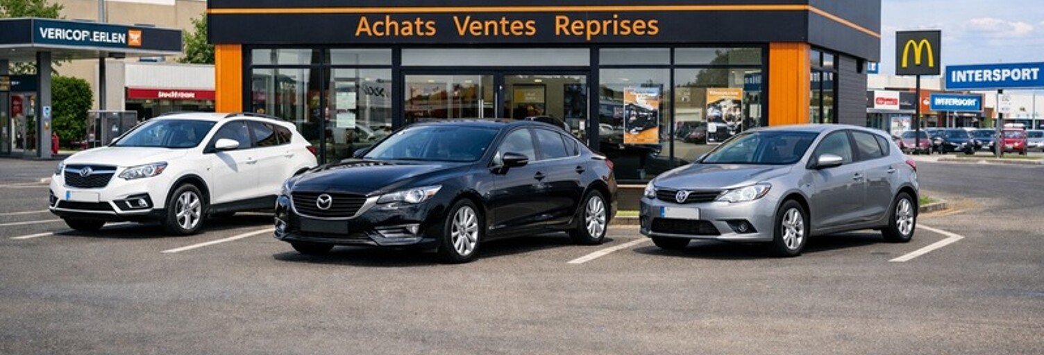 Commerce  275 m² à vendre à Montpellier (34000)