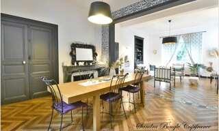 Maison 12 Pièces 317 m² à vendre à Laval (53000)