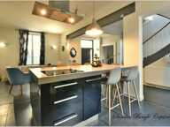 Maison à vendre 12 pièces LAVAL (53) — photo 4