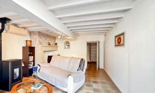 Maison 3 Pièces 56 m² à vendre à Rabastens-de-Bigorre (65140)