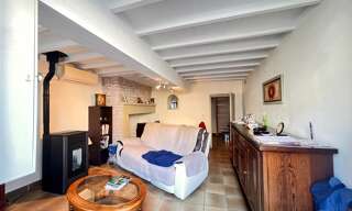 Maison 3 Pièces 56 m² à vendre à Rabastens-de-Bigorre (65140)