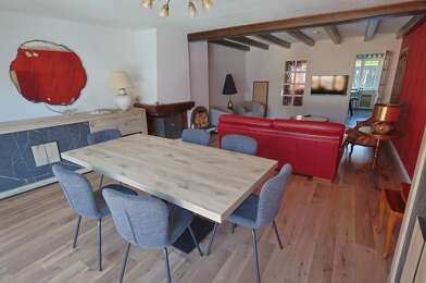 Appartement 6 pièces 680 €