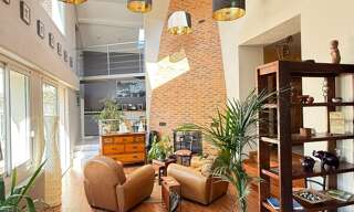 Maison 10 Pièces 274 m² à vendre à Fleury-les-Aubrais (45400)