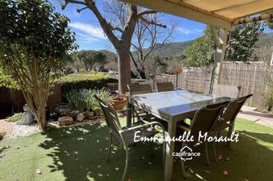 Maison 1 pièces 129000 €