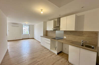 Appartement 2 pièces 130000 €