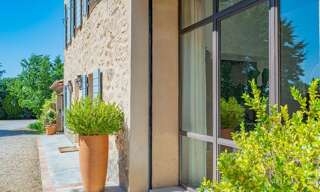 Maison 6 Pièces 200 m² à vendre à Trets (13530)