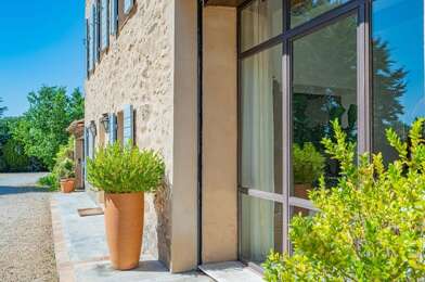 Maison 6 pièces 998000 €