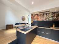Maison à vendre 5 pièces FORGES LES EAUX (76) — photo 2