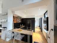 Maison à vendre 5 pièces FORGES LES EAUX (76) — photo 3