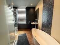 Maison à vendre 5 pièces FORGES LES EAUX (76) — photo 4
