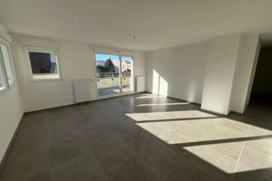 Appartement 4 pièces 485000 €