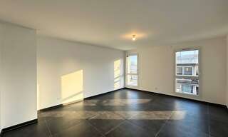 Appartement 3 Pièces 66 m² à vendre à Vétraz-Monthoux (74100)