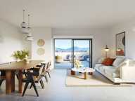 À vendre – Appartement T3 de 66.35 m² avec balcon à Vétraz-Monthoux (74) — photo 3