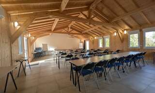 Maison 11 Pièces 330 m² à vendre à Mérignac (33700)