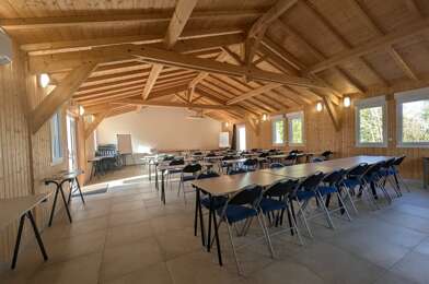 Maison 11 pièces 879000 €