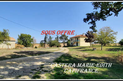 Maison 7 pièces 248000 €