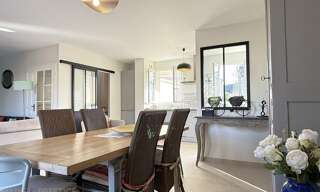 Maison 4 Pièces 94 m² à vendre à Orléans (45000)